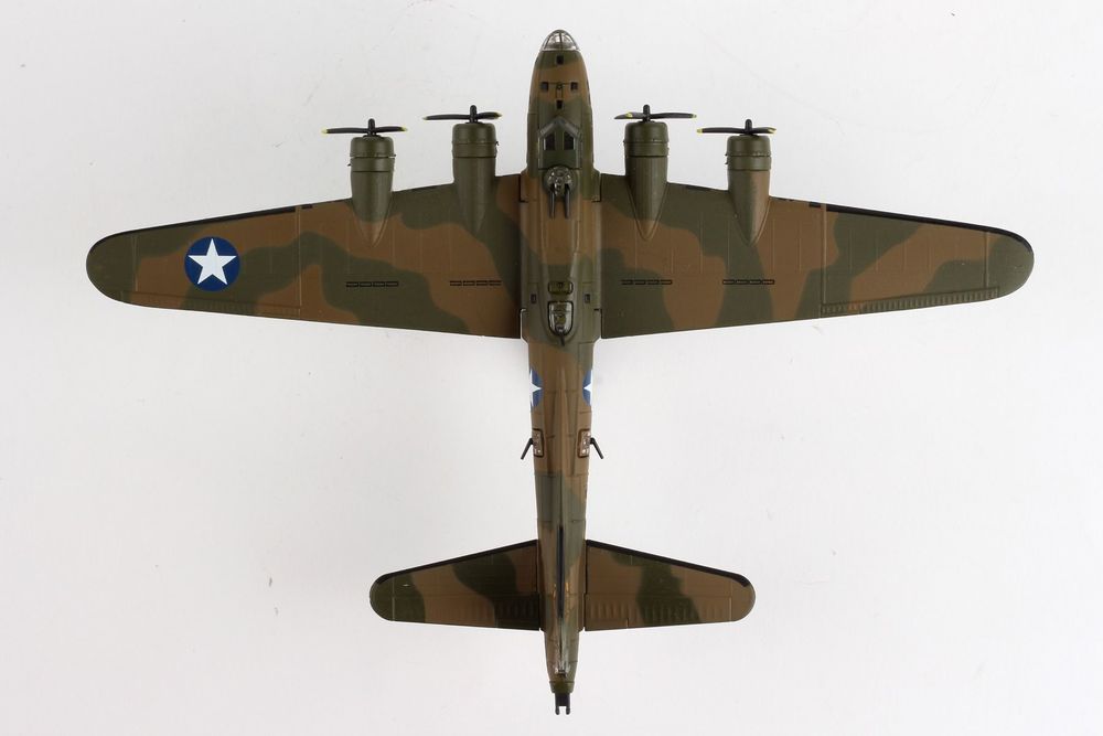 B17E MY GAL SAL 1/155 [PS5413-1]