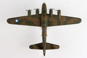 B17E MY GAL SAL 1/155 [PS5413-1]