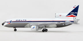 L-1011-500 デルタ航空 VINTAGE LIVERY 1/500 [PS5813-2]