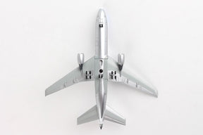 DC-10 パンアメリカン航空 N61NA 1/400 [PS5820-5]