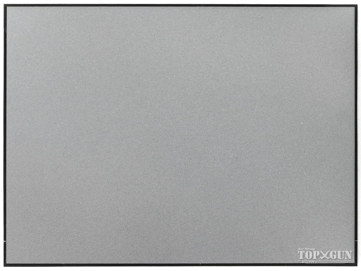 Roteiro Airport Terminal Acrylic Panel (Non-Scale) [RI4-02FR]