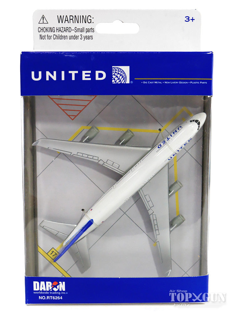 アリタリア航空 ダイキャストモデル Daron ダロンシングルプレーン 模型 Amazon | DARON B ｼﾝｸﾞﾙﾌﾟﾚｰﾝ B737 ｽﾋﾟﾘｯﾄ RT3874 | プラモデル 通販