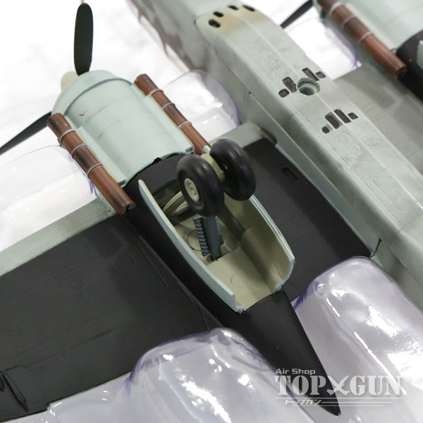 ドラゴン 1/72 第二次世界大戦 ドイツ空軍 夜間戦闘機 ハインケル He219 A-5/R4 プラモデル DR5041 n5ksbvb ドラゴン 1/72 第二次世界大戦 ドイツ空軍 夜間戦闘機