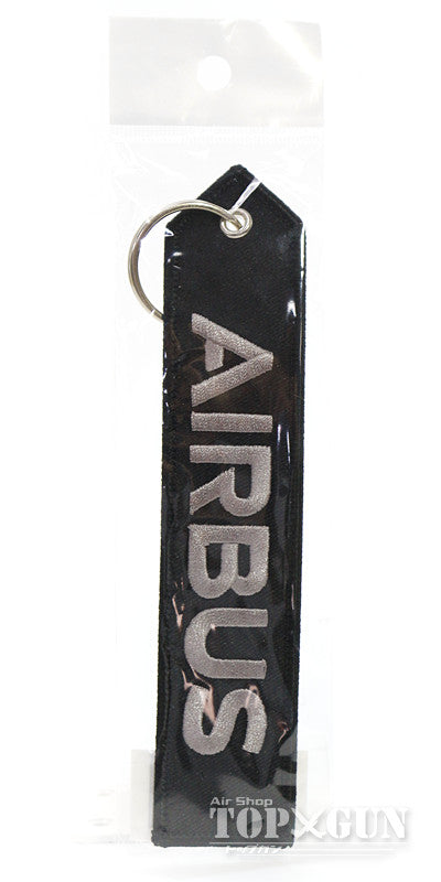 Tag Keychain Airbus A350 XWB RBF [SH162]