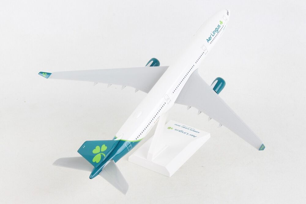 最終値下げ中　エアリンガスAirbus 330-300 最終値下げ中 エアリンガスAirbus 330-300 Airbus A330-300