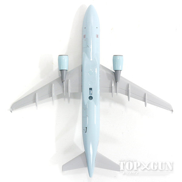 A320 Air Canada (without gear/stand included) 1/150 *Plastic [SKR198]