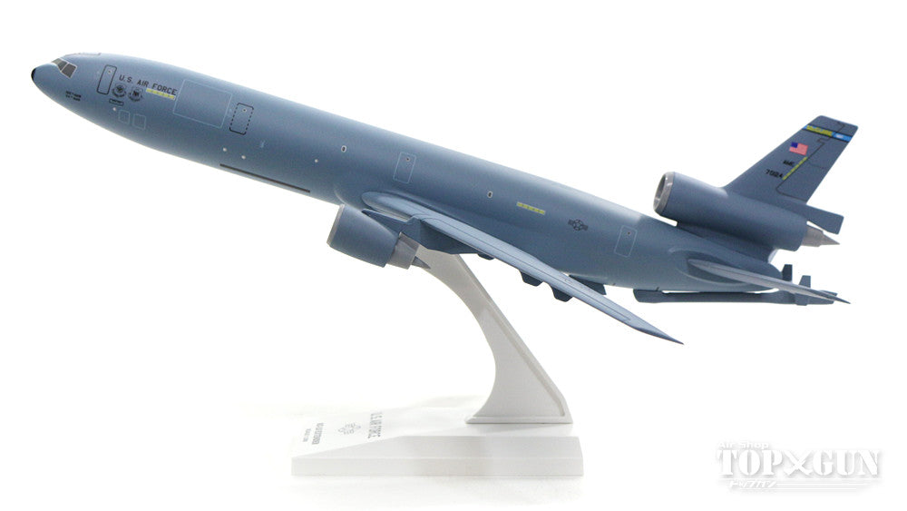 KC-10 US Air Force #70124 (without gear/stand included) 1/200 *Plastic [SKR534]