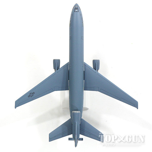 KC-10 US Air Force #70124 (without gear/stand included) 1/200 *Plastic [SKR534]