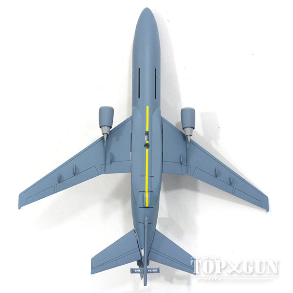 KC-10 US Air Force #70124 (without gear/stand included) 1/200 *Plastic [SKR534]