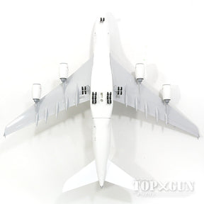 A380 エールフランス F-HPJA (ギア/スタンド付属) 1/200 ※プラ製 [SKR617S]