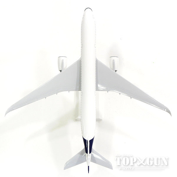 SKYMARKS 1/200 エアバス A350-900 ハウスカラー SkyMarks A350-900