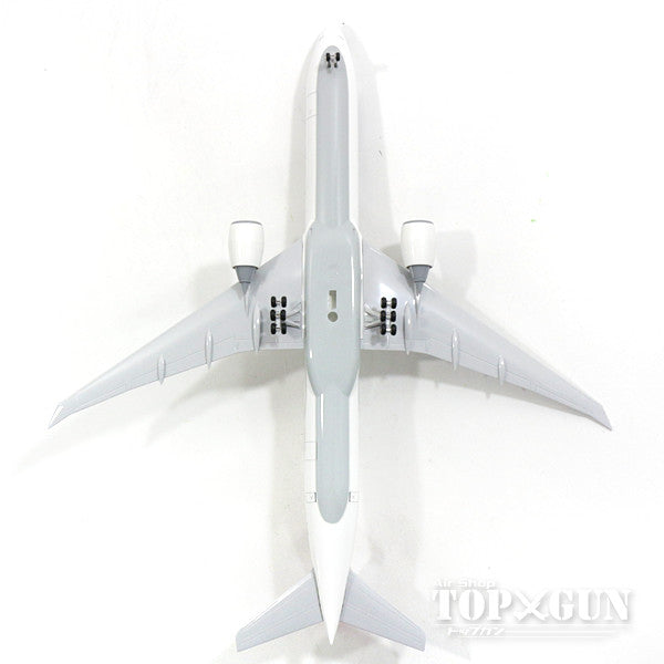 777-300ER ターキッシュエアラインズ TC-JJO (ギア/スタンド付属) 1/200 ※プラ製 [SKR740]