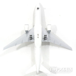 777-200ER エールフランス F-GSPX (ギア/スタンド付属) 1/200 ※プラ製 [SKR781]