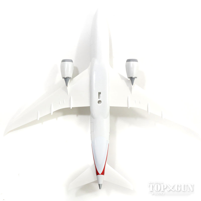 787-8 American Airlines N800AN (without gear/stand included) 1/200 *Plastic [SKR827]