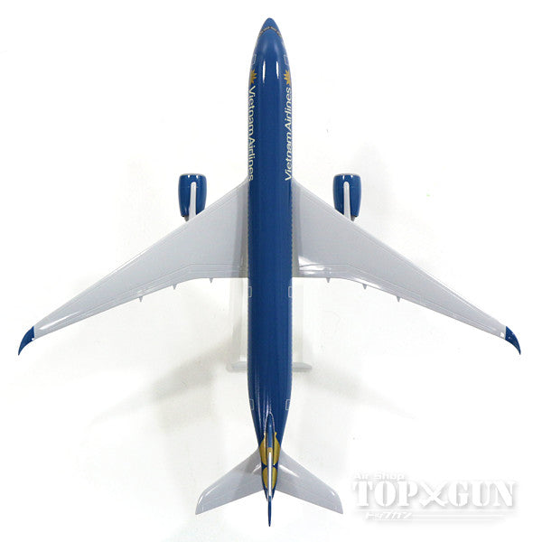 A350-900 Vietnam Airlines (without gear/stand included) 1/200 *Plastic [SKR830]