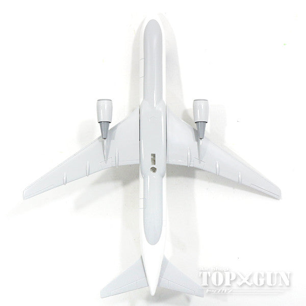 767-300ER(BDSF) ATI Air Transport International Airlines N364CM (without gear/stand included) 1/200 *Plastic [SKR871]