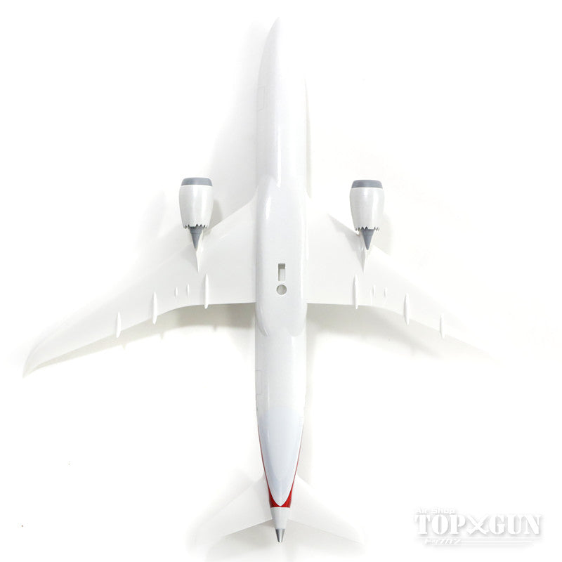 [WEB-only special price] 787-9 American Airlines N820AL (without gear/stand included) 1/200 *Plastic [SKR936]