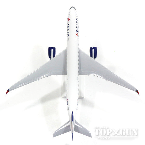 1/144 A350-900 デルタ航空 N501DN デスクトップモデル GJDAL2335 GEMINI JETS Delta Air Lines / デルタ航空 “100