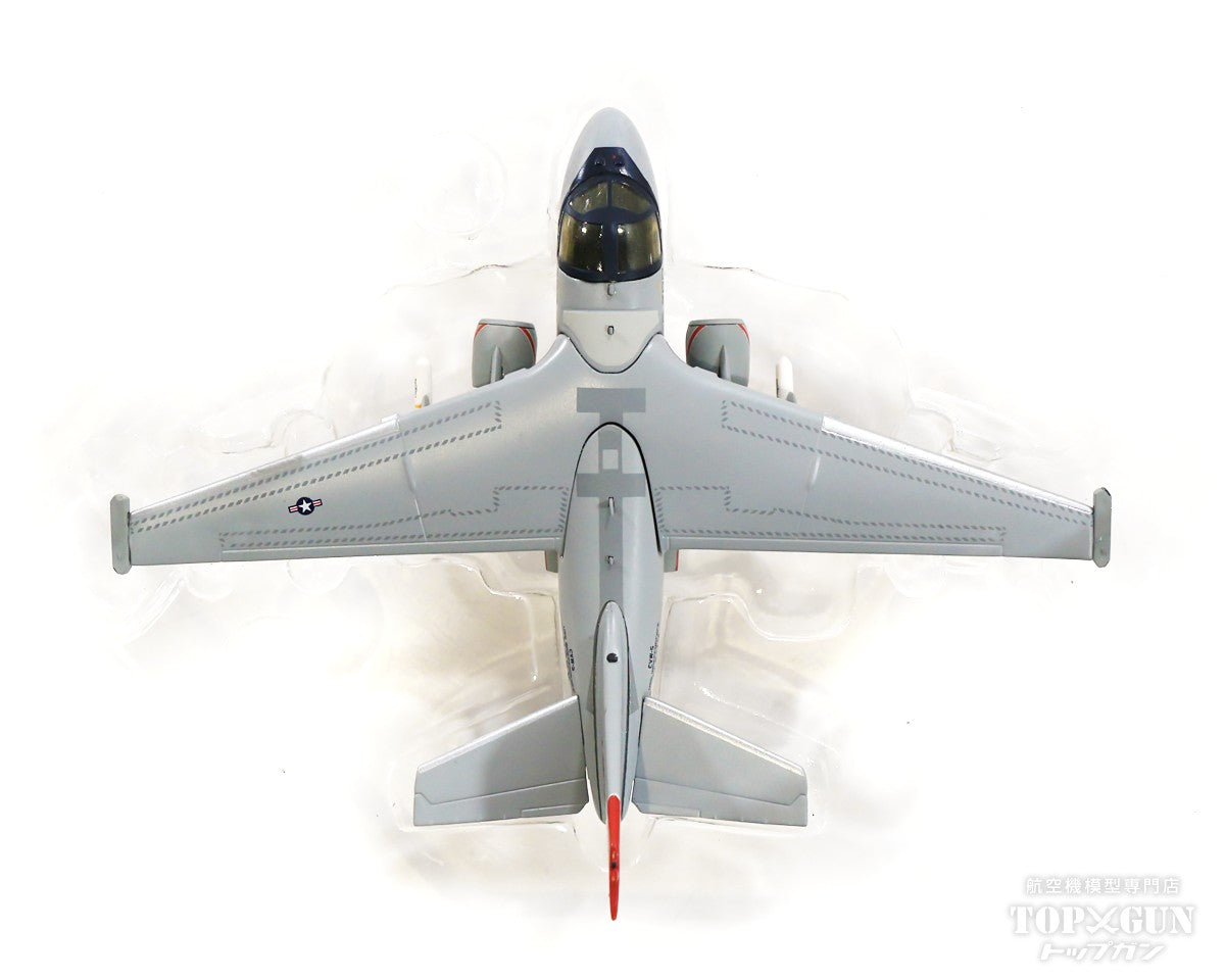 部隊解散のため入手困難、在日米軍S-3B航空隊VS-21の公式、超貴重 Hogan Wings S-3B アメリカ海軍 第21海上制圧飛行隊