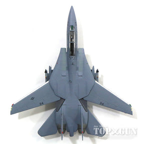 F-14A アメリカ海軍 第1戦闘飛行隊 映画「Top Gun」 マーベリック＆グース機 #114 1/200 [TSMWTP003]