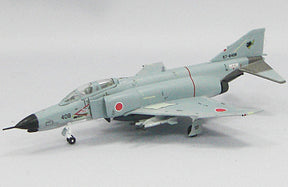 F-4EJ改 航空自衛隊 第5航空団 第301飛行隊 新田原基地 #87-8408 1/200  [WA22085]