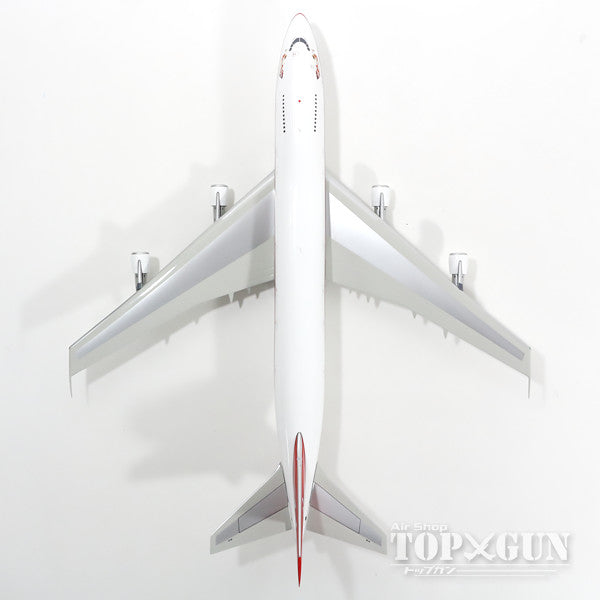希少品 1/200 ヴァージン アトランティック A380 1/200 A380-800 Virgin ヴァージンアトランティック G-VAA