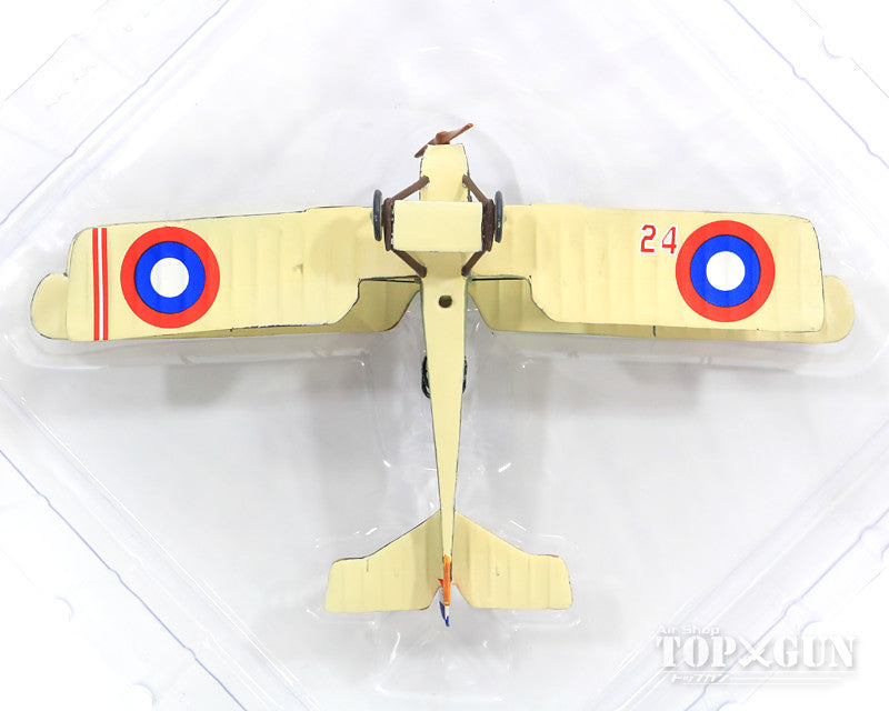 日本軍セット14点レプ実セット Wings of the Great War ブレゲー14 アメリカ陸軍航空部 第96