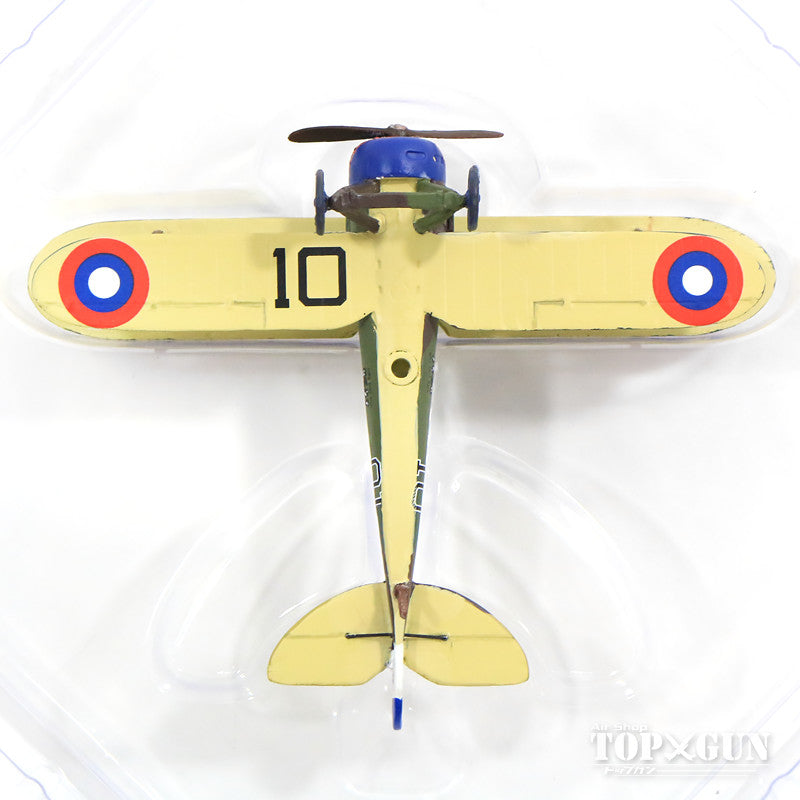 Nieuport 28, US Army Air Corps, 147th Squadron, Ralph O'Neill's aircraft, 1918, 1/72 [WW13003]