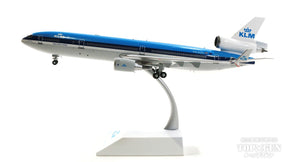 MD-11 KLMオランダ航空 PH-KCH 1/200 [XX20043]