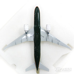 777F エバー航空 Cargo B-16781 (スタンド付属) 1/200 [XX2039]
