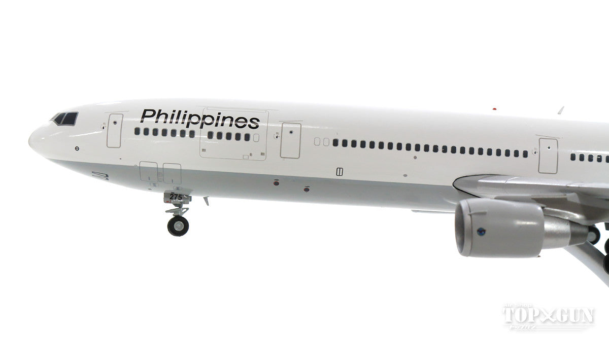 MD-11CF Philippine Airlines N275WA (stand included) 1/200 [XX2076]