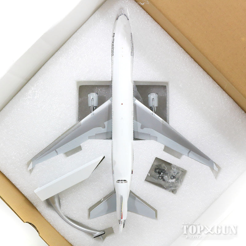 MD-11CF Philippine Airlines N275WA (stand included) 1/200 [XX2076]