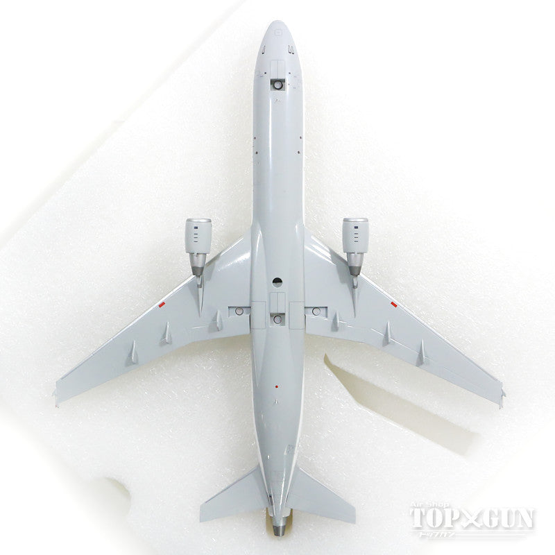 MD-11CF Philippine Airlines N275WA (stand included) 1/200 [XX2076]