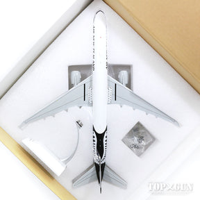 777-300ER ニュージーランド航空 ZK-OKS (スタンド付属) 1/200 [XX2303]