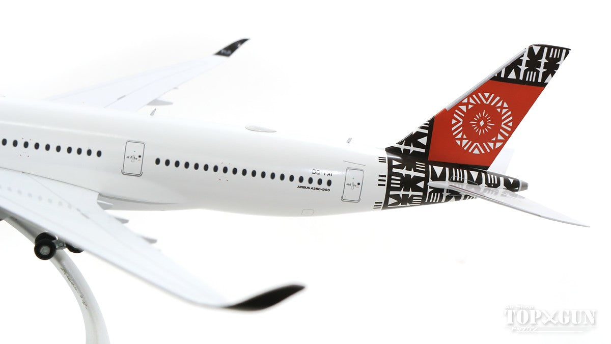 フィジー航空 A350-900 DQ-FAI A359FJ0623 フィジー航空 A350-900 DQ-FAI A359FJ0623 - メルカリ