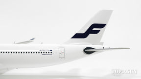 A330-300 フィンエアー OH-LTN 1/200 ※金属製 [JCXX2630]
