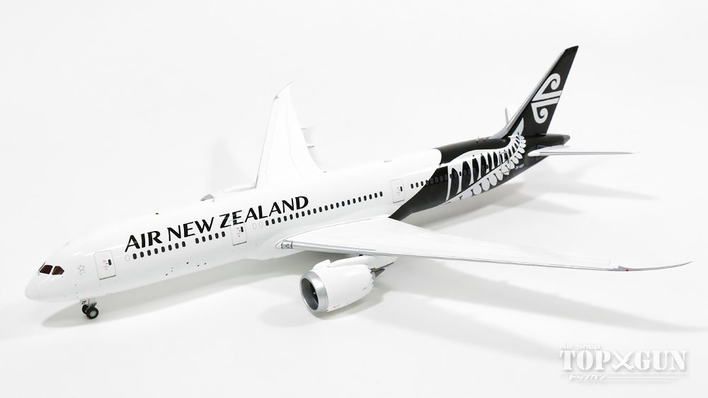 787-9 Air New Zealand ZK-NZF 1/200 *Stand included [XX2973]