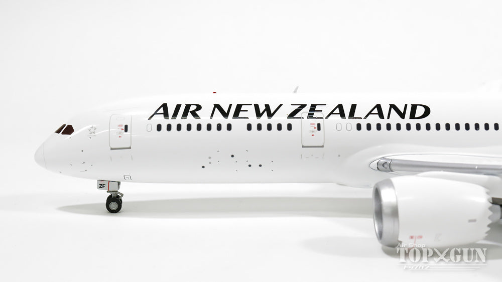 787-9 Air New Zealand ZK-NZF 1/200 *Stand included [XX2973]