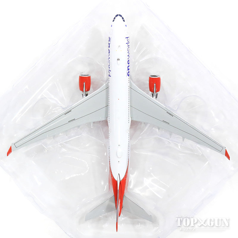 JC WINGS 1/200 エアベルリン航空 AIRBUS A330-200 Airbus A330-200 Air Berlin 