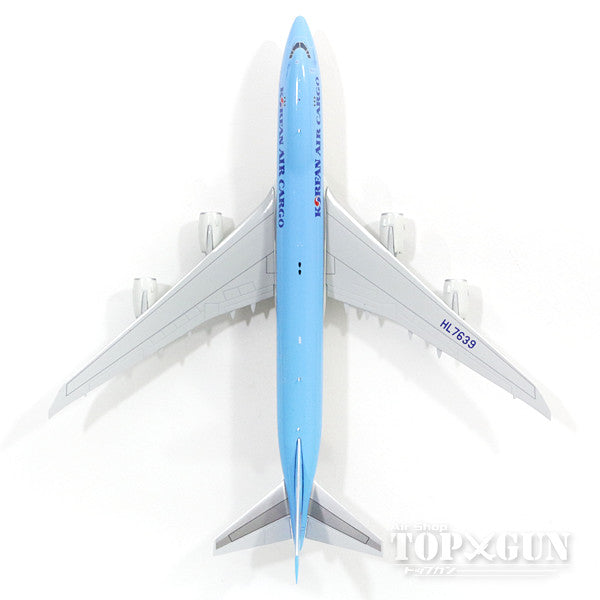 KOREAN AIR ❣️レア❣️木製 非売品 大型 151cm 飛行機 模型 KOREAN AIR ❣️レア❣️木製 非売品 大型 151cm 飛行機 模型