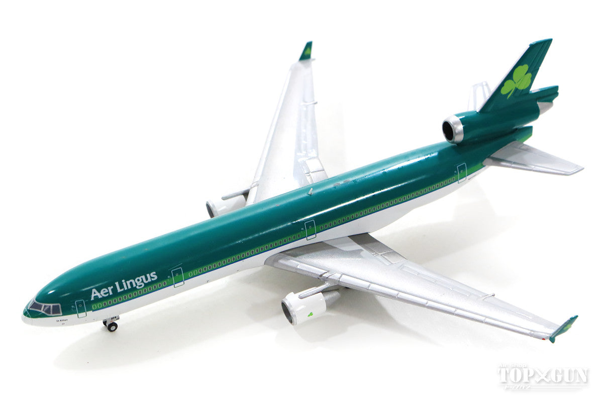 MD-11 Aer Lingus N272WA 1/400 [XX4046]