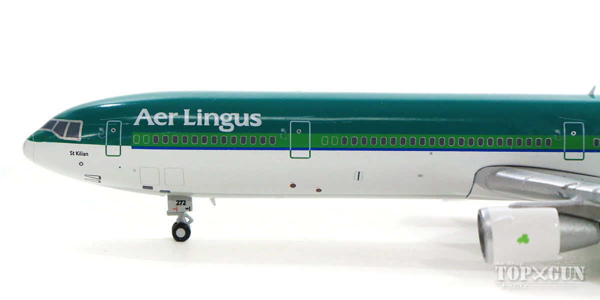 MD-11 Aer Lingus N272WA 1/400 [XX4046]