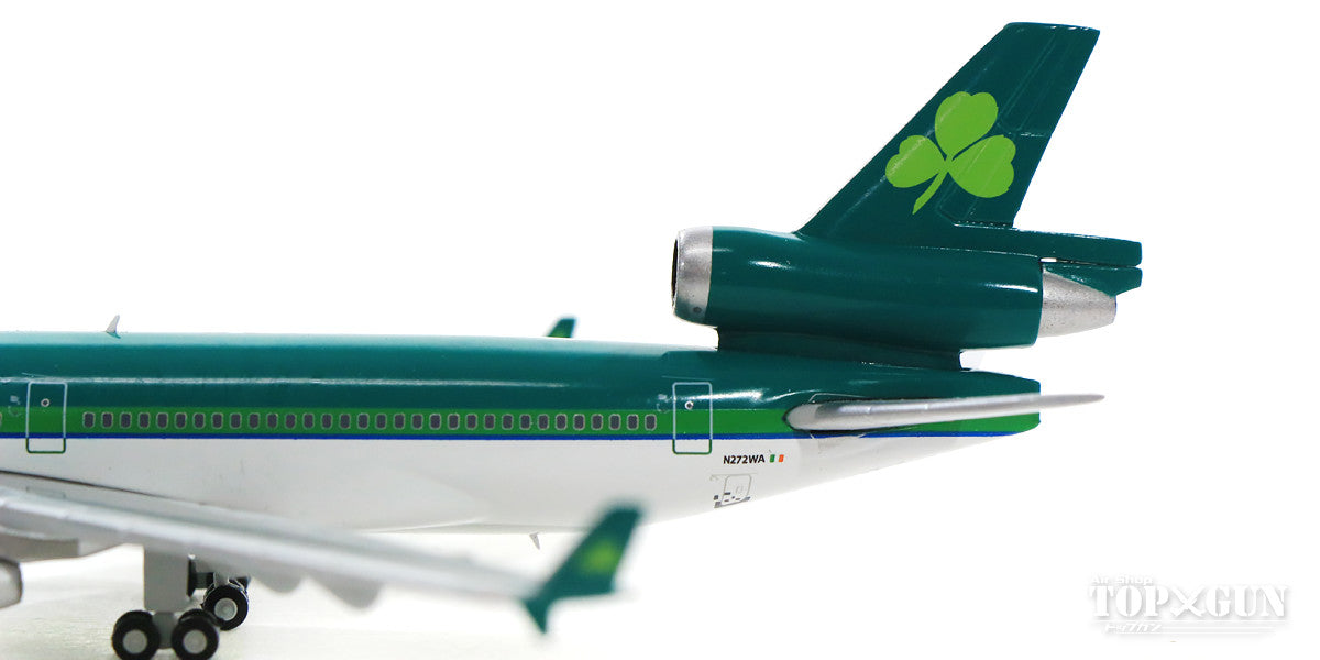 MD-11 Aer Lingus N272WA 1/400 [XX4046]