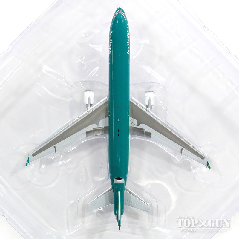 MD-11 Aer Lingus N272WA 1/400 [XX4046]