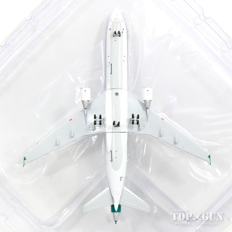 MD-11 Aer Lingus N272WA 1/400 [XX4046]