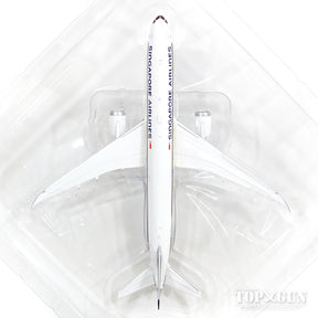 787-10 シンガポール航空 9V-SCB 1/400 [XX4096]