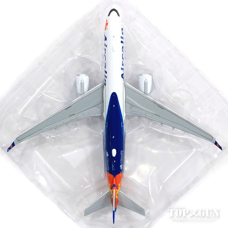 JC Wings A330-900NEO Aircalin F-ONEO With Antenna 1/400 [XX4214]
