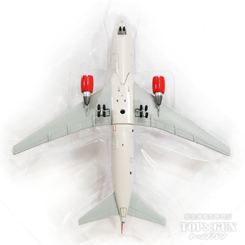 JC Wings 767-200ER オムニエア・インターナショナル（アメリカ