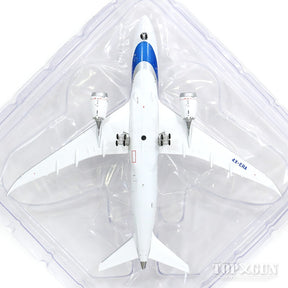 787-8 エル・アル・イスラエル航空 4X-ERA 1/400 [XX4247]