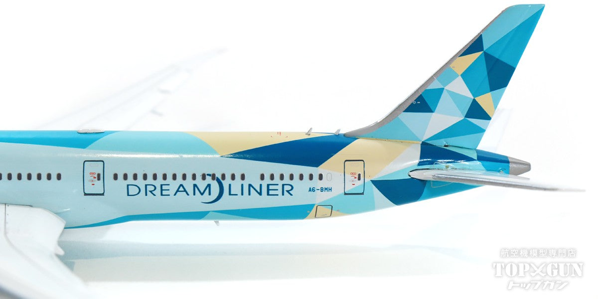 1/400 jc wings b787-10  ETIHAD エティハド航空 Amazon | JC Wings 1:400 エティハド航空 B787-10 A6-BMI XX4904